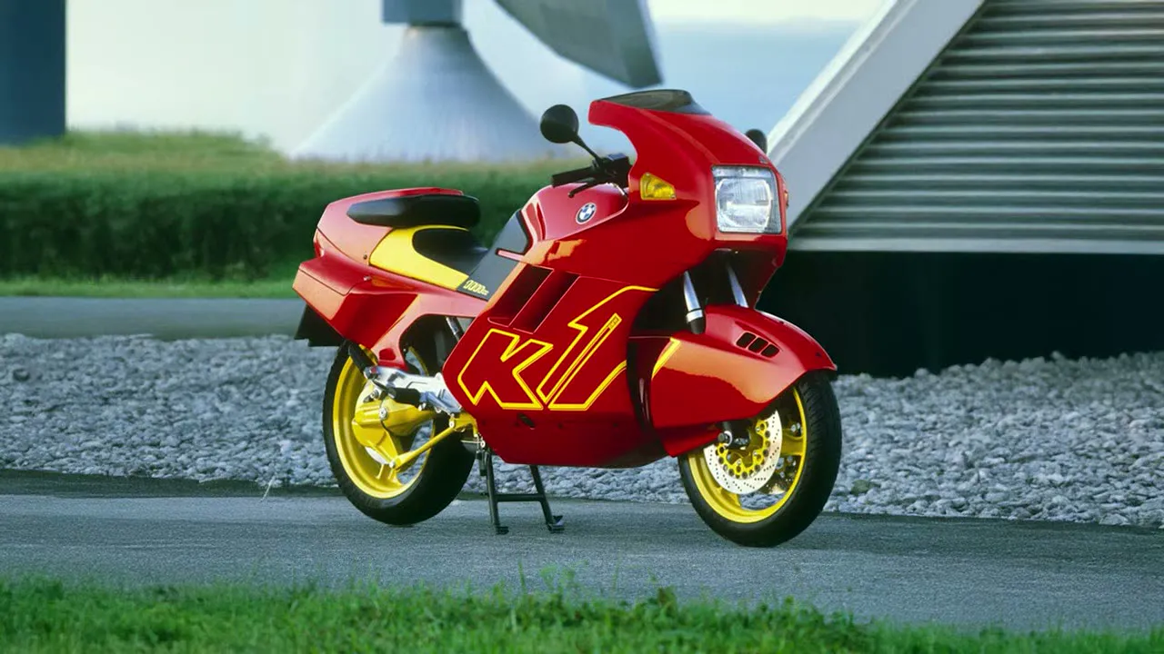 340 KM H dans l'affaire HAYABUSA, c'était lui ! - 12