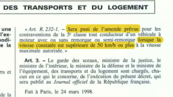 340 KM H dans l'affaire HAYABUSA, c'était lui ! - 21