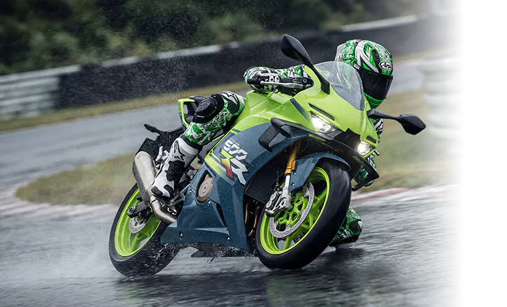 500RR - ZXMOTO Espana - 06