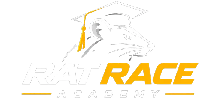 Rat Race Academy