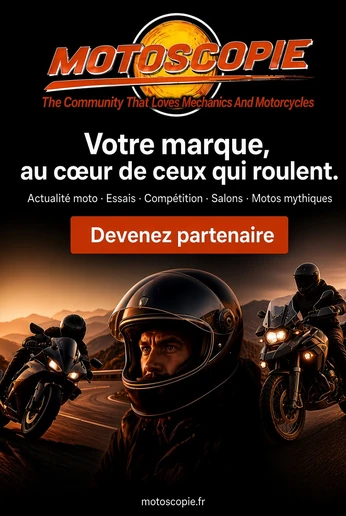 Partenaires RatRaceAcademy