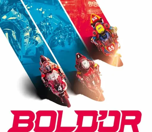 Bol Dor 2026