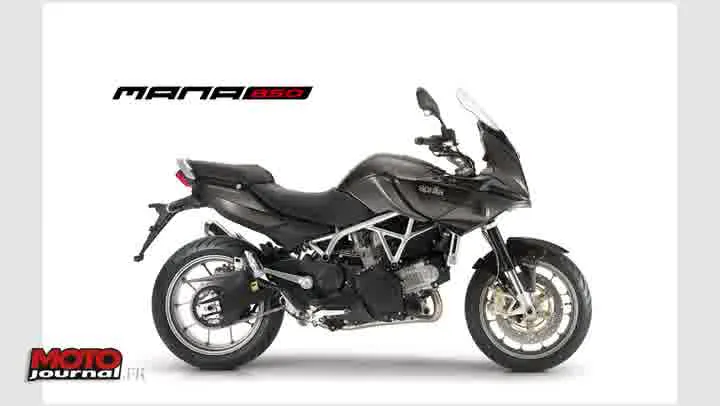 Comment fonctionne la boite HONDA DCT - 07