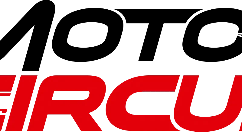 Dunlop Relance Mamotosurcircuit