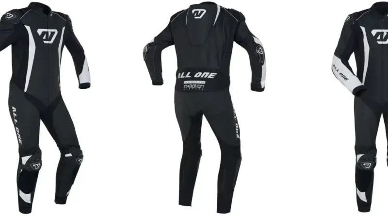 Ensemble Racing Dafy Moto a Moins de 900 Euros
