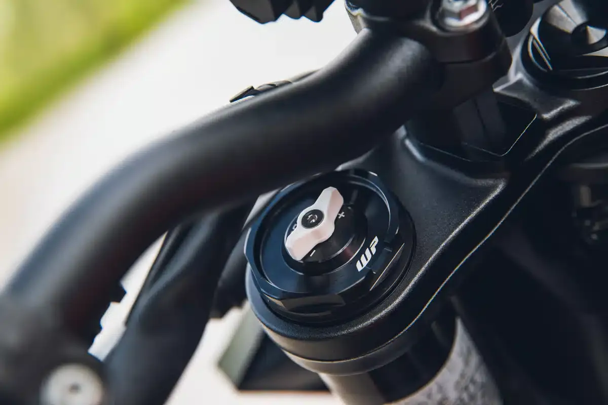 Essai KTM 790 Duke 2027 la bonne surprise - 08