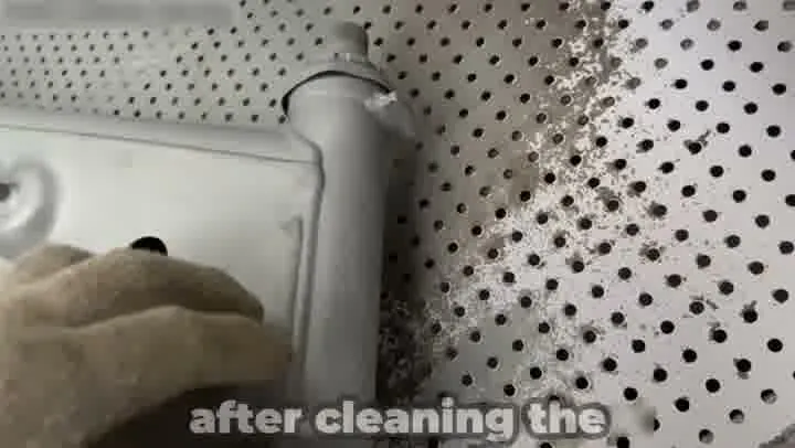 Restauration intégrale d'une HONDA 400 CB de 1997 - 14