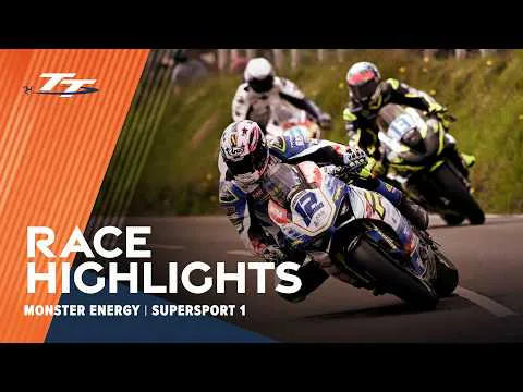Tourist Trophy 2026, tous les résultats (avec les Français) - 02
