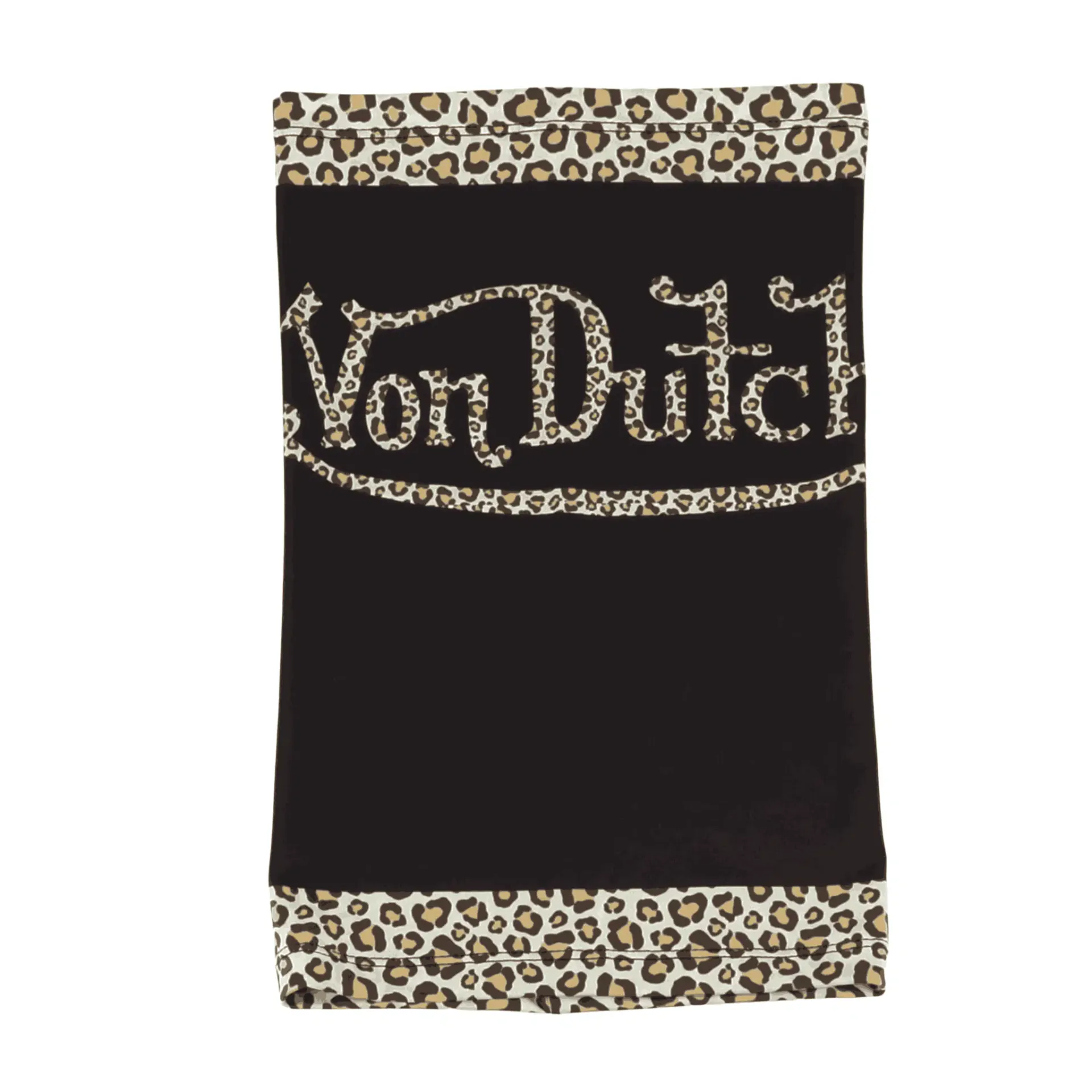 Von Dutch by Helstons, la sélection femme et homme pour avoir un outfit super classe - 03