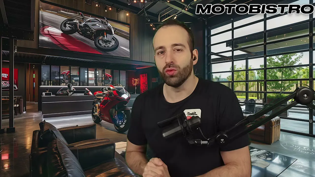 ZX Moto arrive en Europe - 02